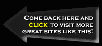 When you are finished at fixyourcredit, be sure to check out these great sites!